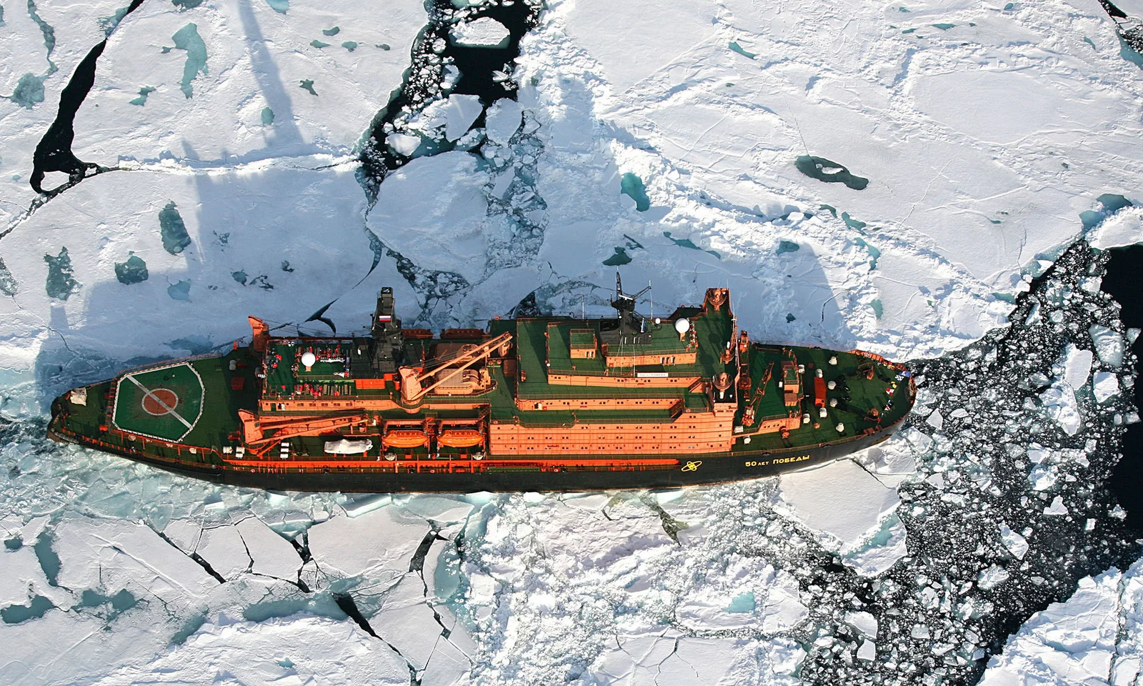 A-50yearsofvictory-poseidonexpeditions-5