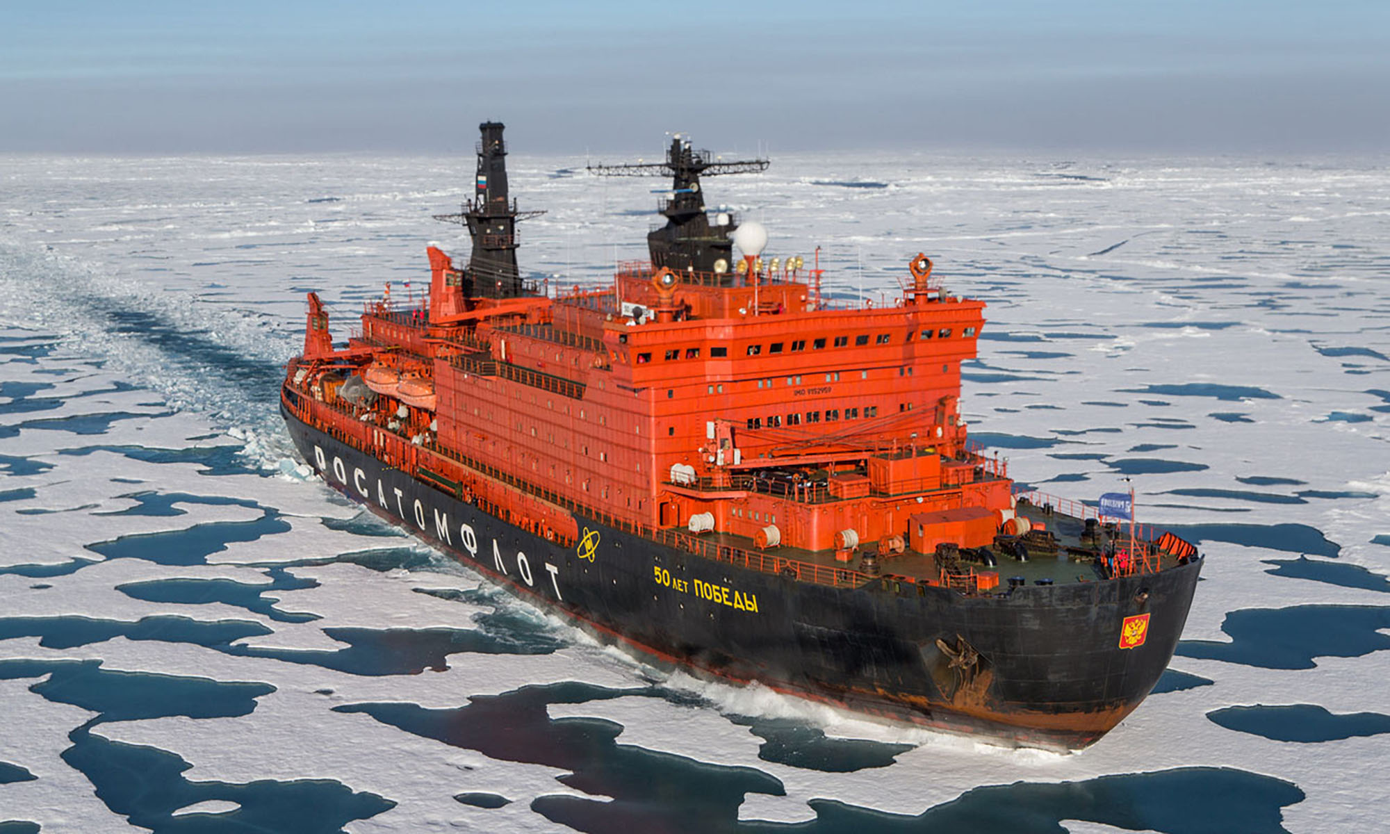 A-50yearsofvictory-poseidonexpeditions-laurenfarmer-1