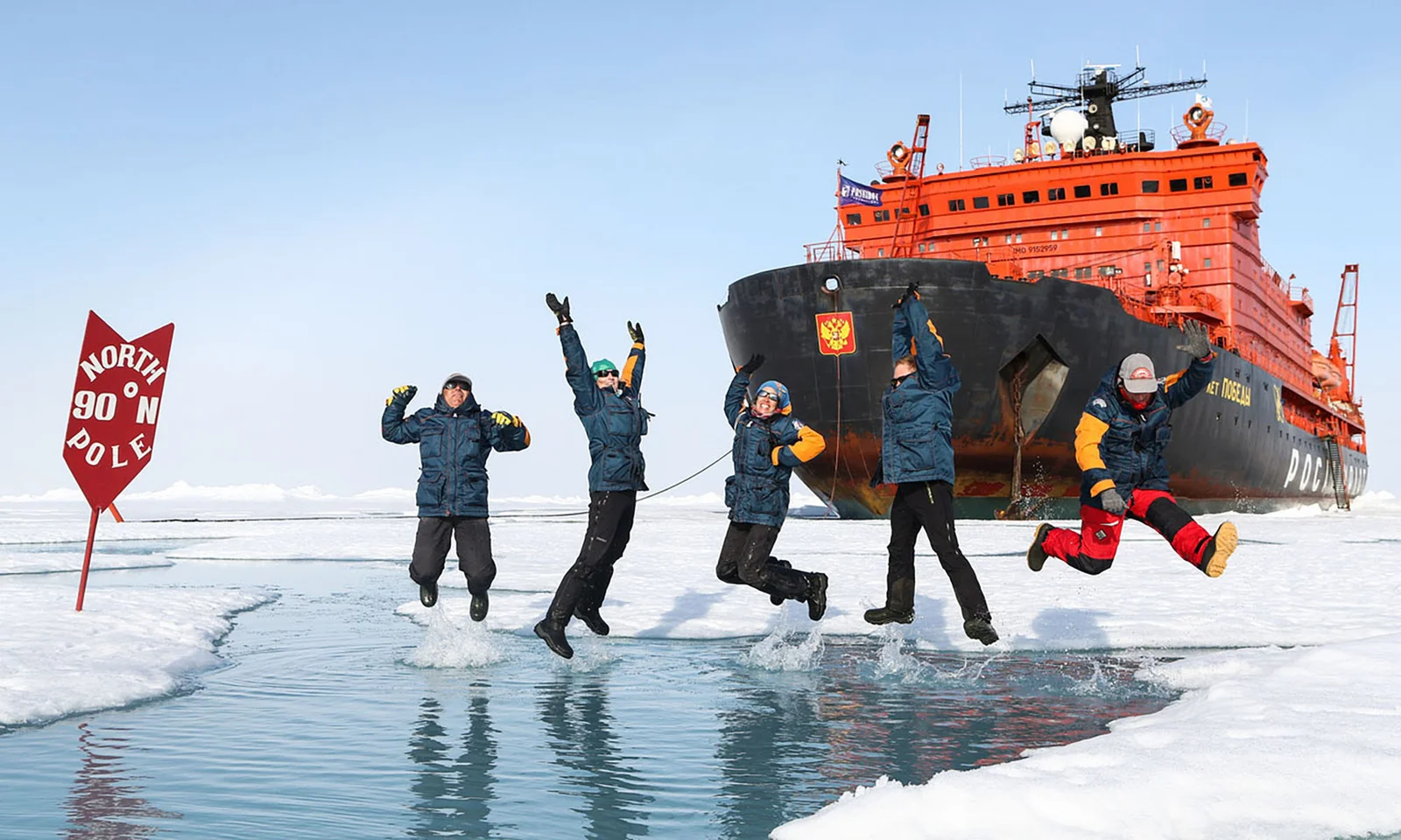 A-50yearsofvictory-poseidonexpeditions-laurenfarmer-2