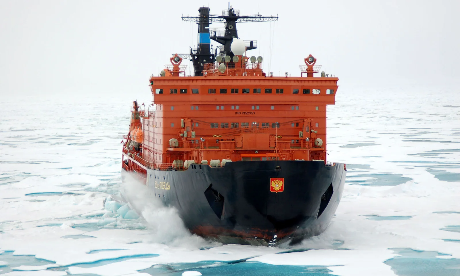 A-50yearsofvictory-quarkexpeditions-6