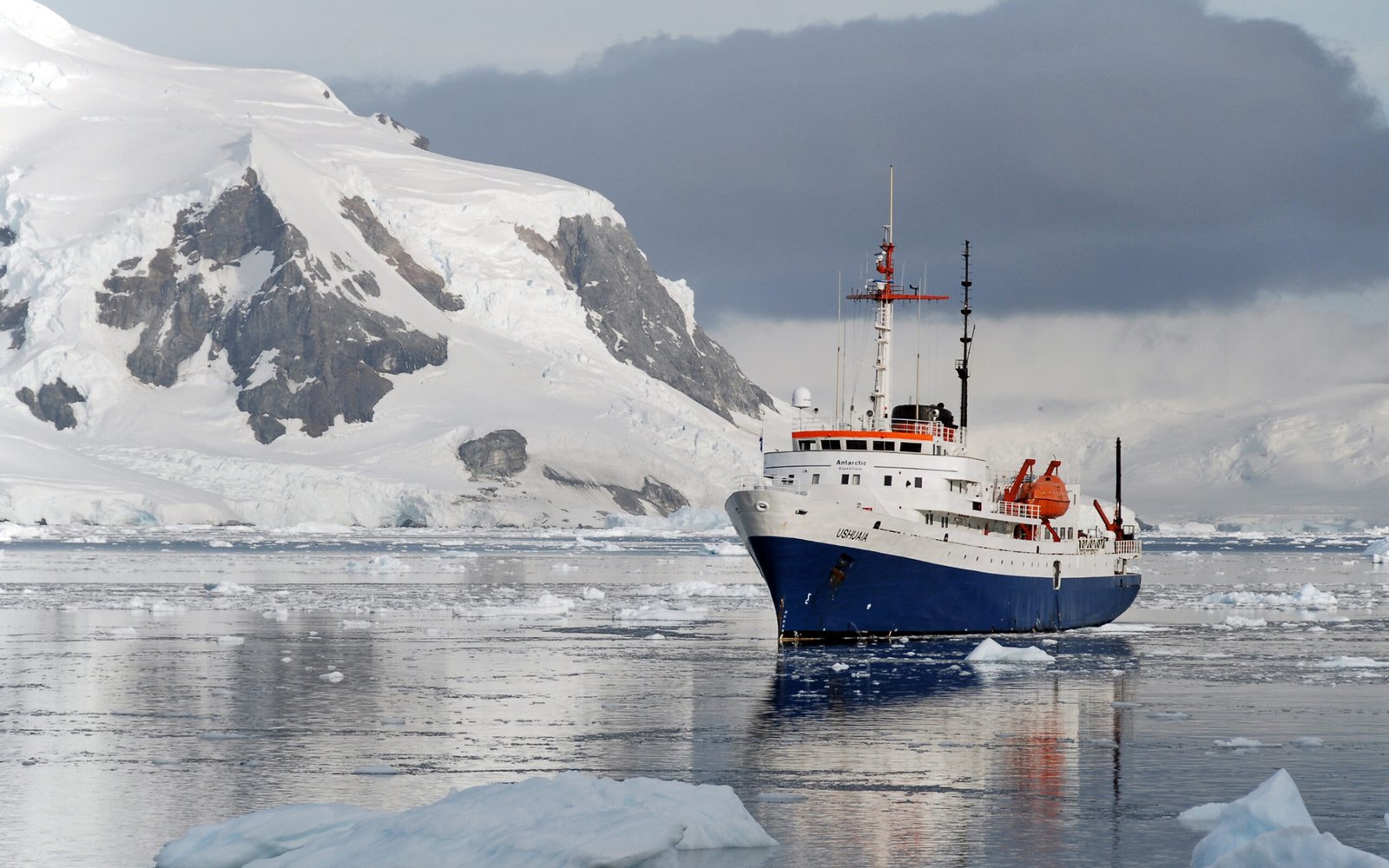 Ushuaia-FacundoSantana-2