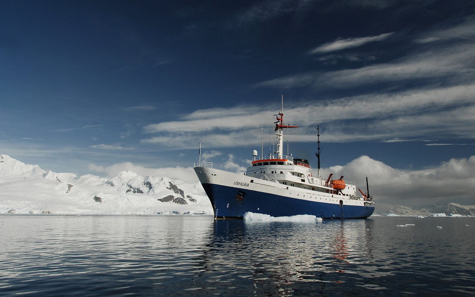 Ushuaia-FacundoSantana-3