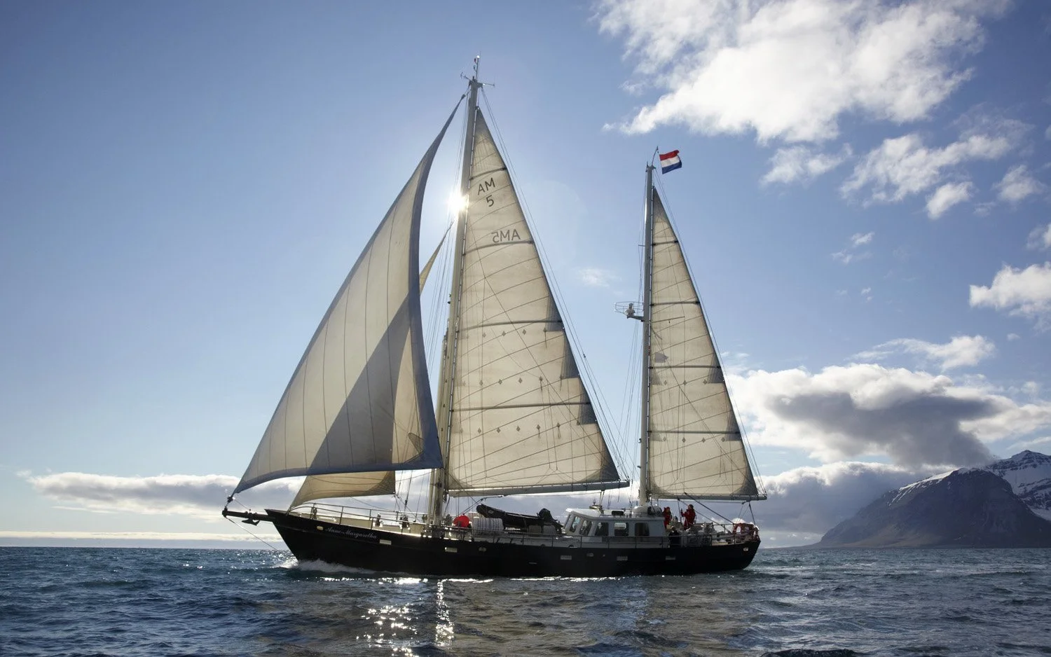 anne-margaretha-annemargarethacharters-1