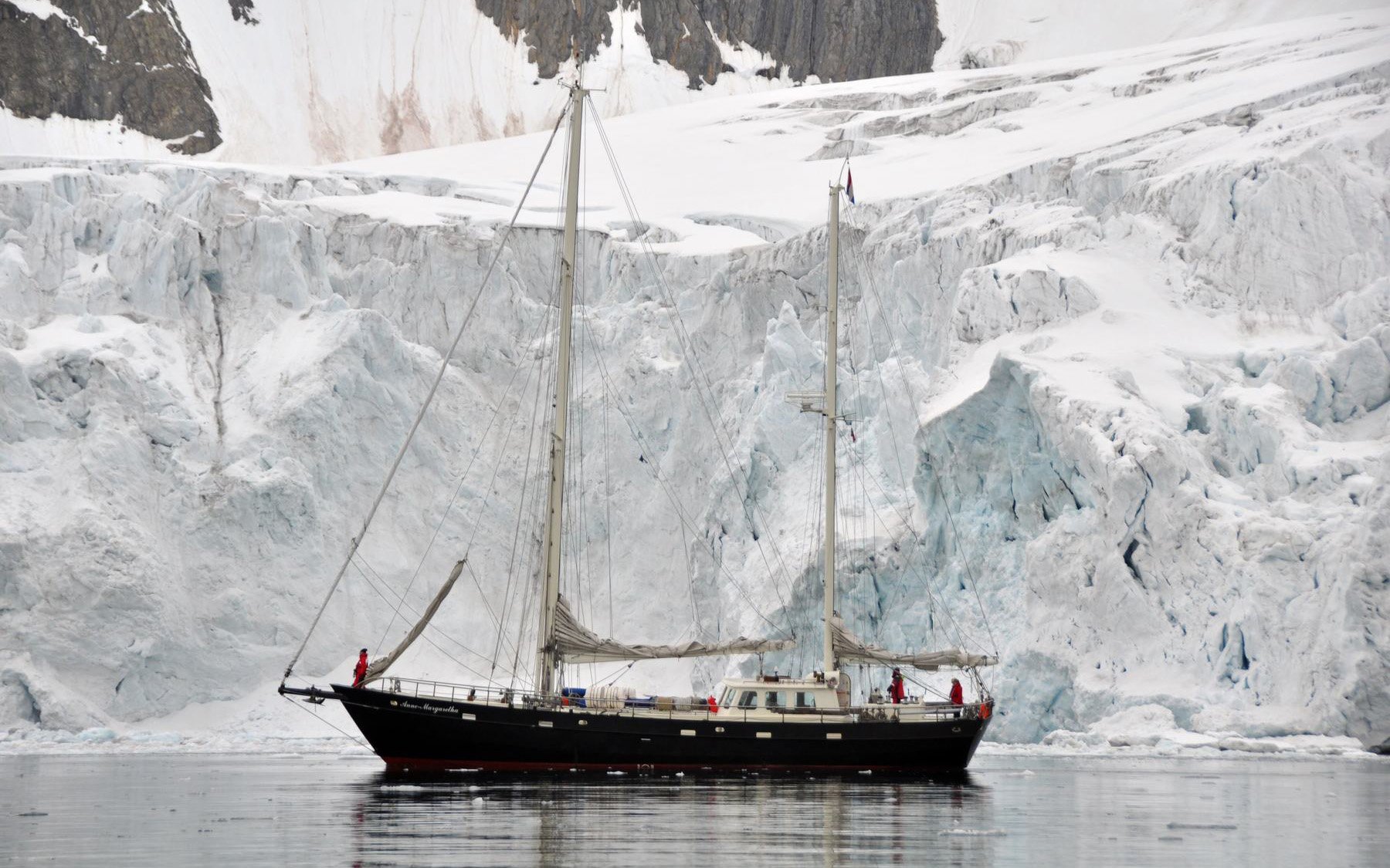 anne-margaretha-annemargarethacharters-2