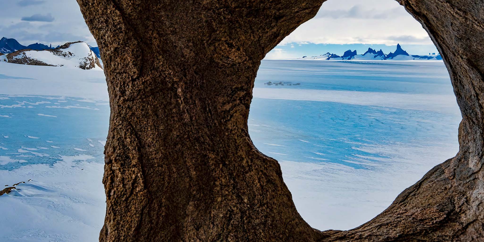 antarctic-summits-ex-südafrika-basecamp-white-desert-antarctia-2