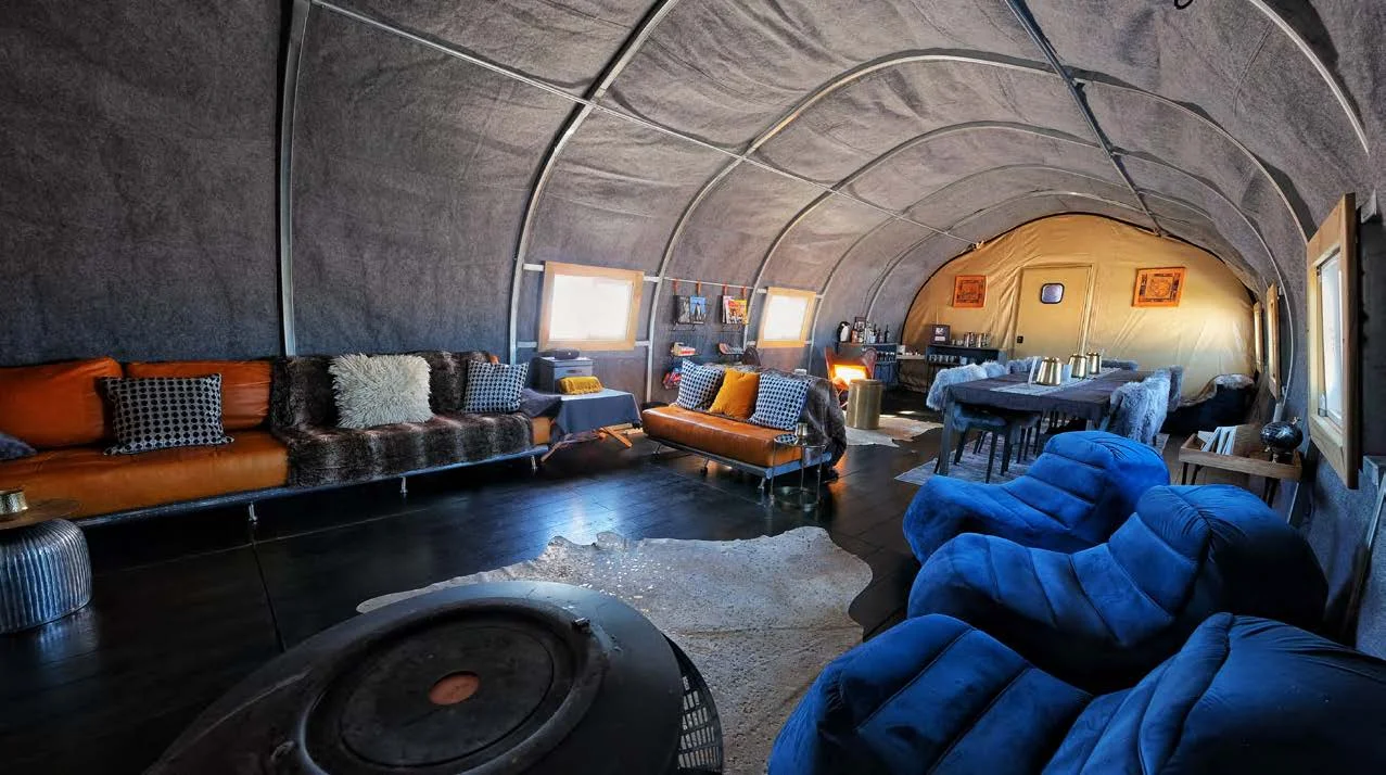 antarctic-summits-ex-südafrika-basecamp-white-desert-antarctia-3