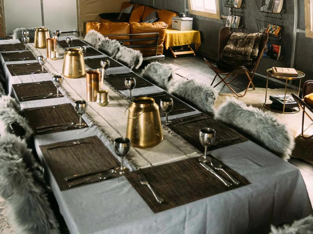 antarctic-summits-ex-südafrika-basecamp-white-desert-antarctia-4