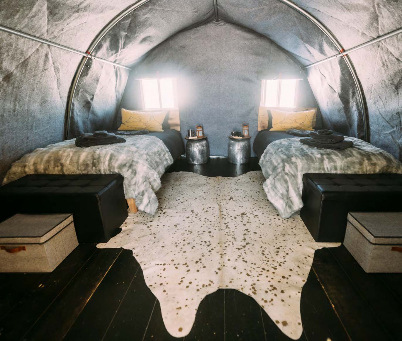 antarctic-summits-ex-südafrika-basecamp-white-desert-antarctia-5