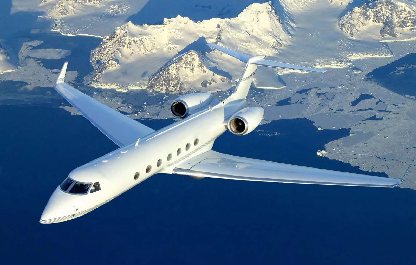 antarctic-summits-ex-südafrika-flugzeuge-white-desert-antarctia-2