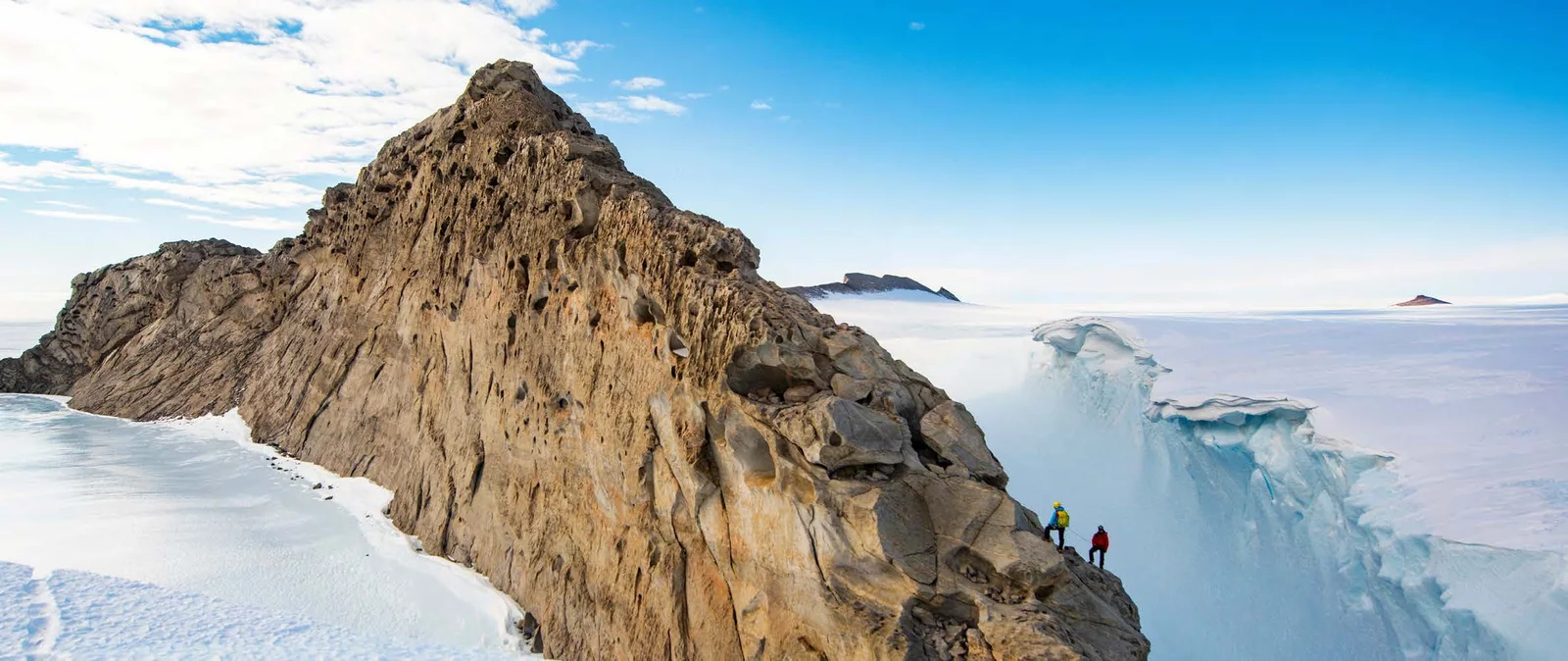 antarctic-summits-ex-südafrika-white-desert-antarctia-2