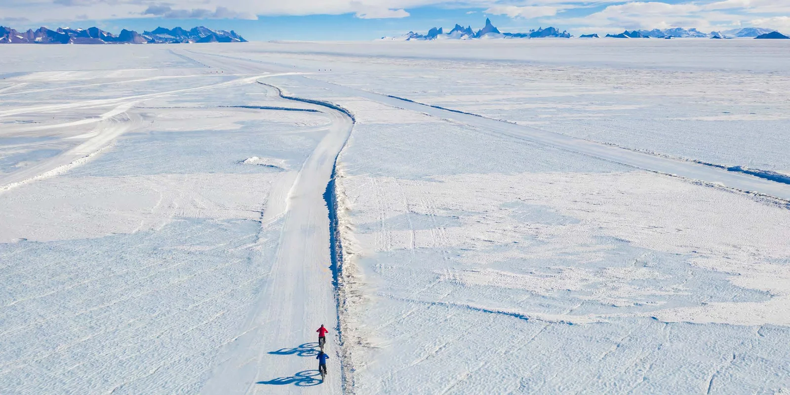 antarctic-summits-ex-südafrika-white-desert-antarctia-4