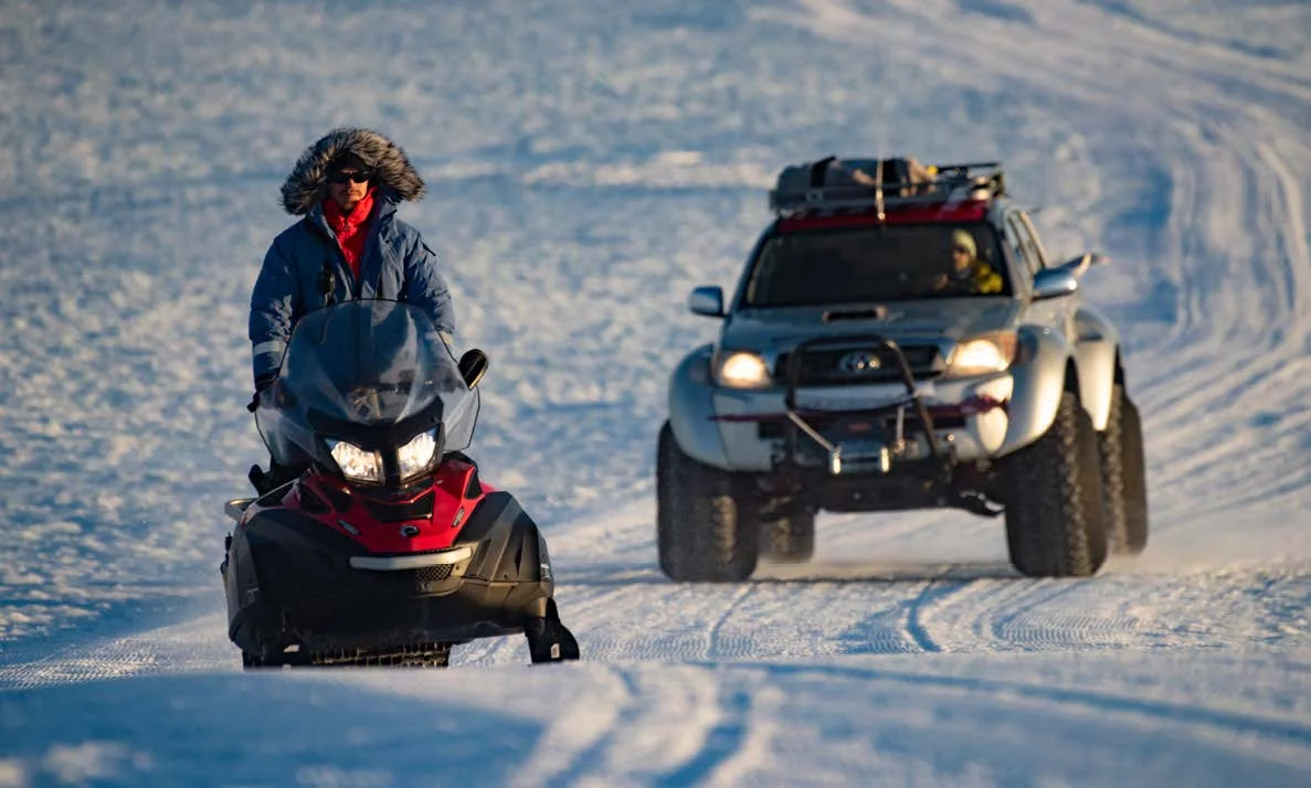 antarctic-summits-ex-südafrika-white-desert-antarctia-5