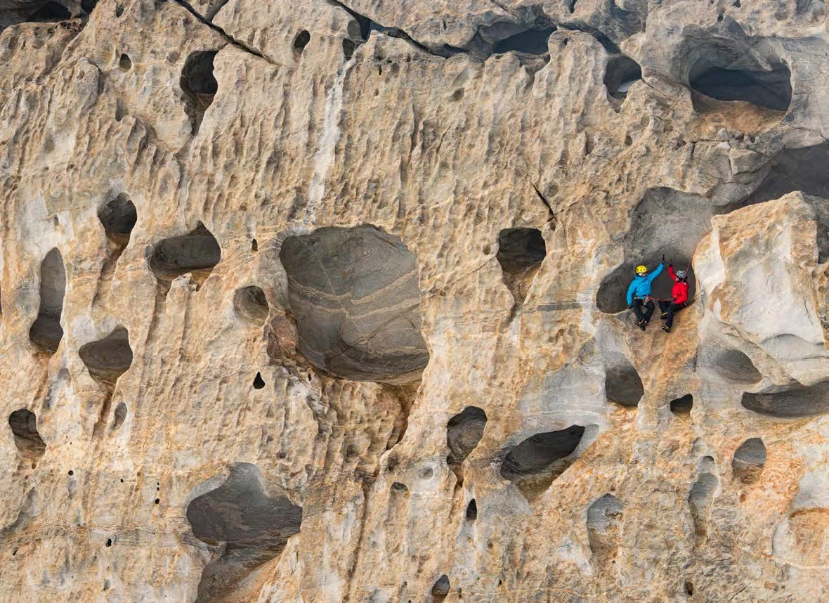 antarctic-summits-ex-südafrika-white-desert-antarctia-6