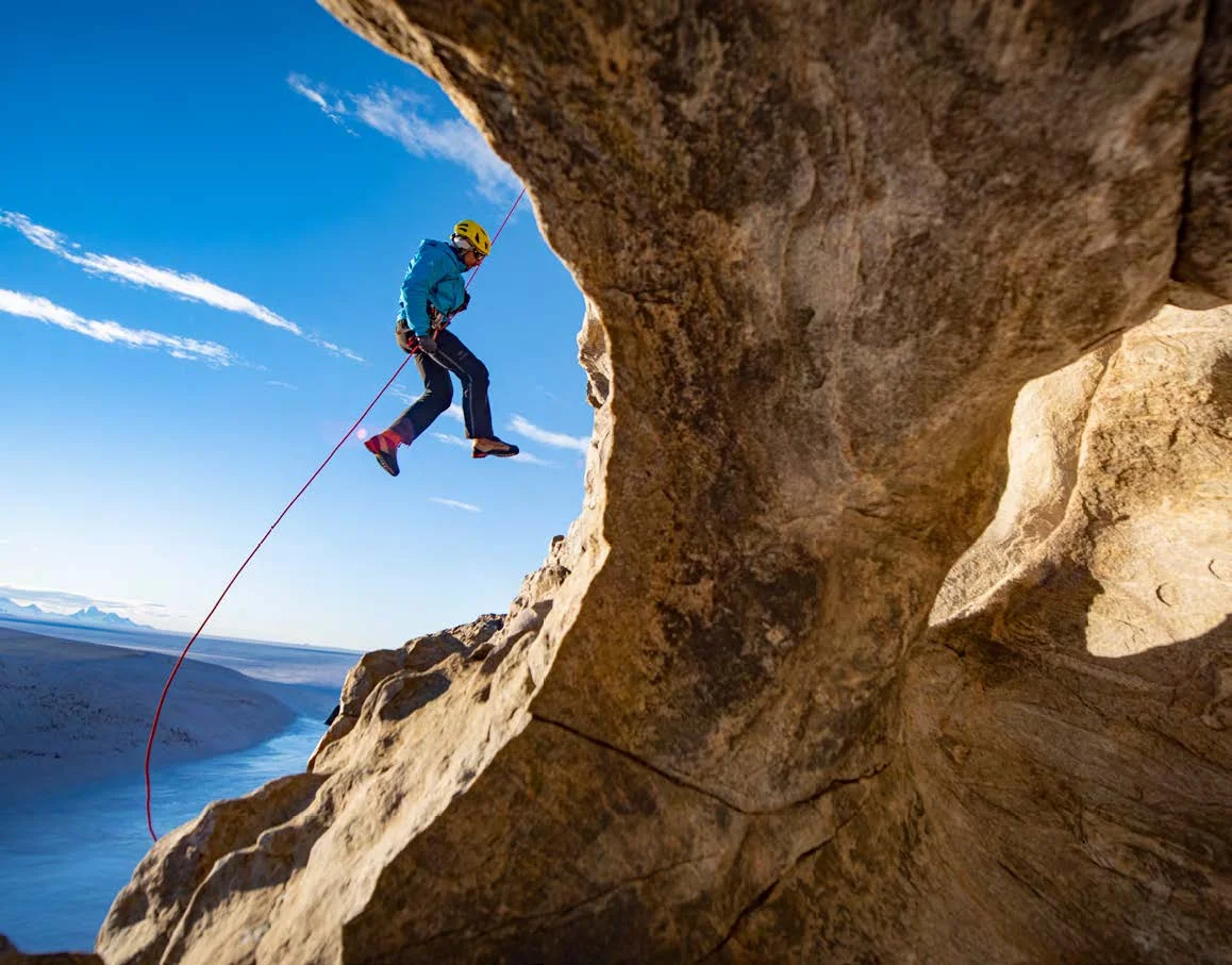 antarctic-summits-ex-südafrika-white-desert-antarctia-7
