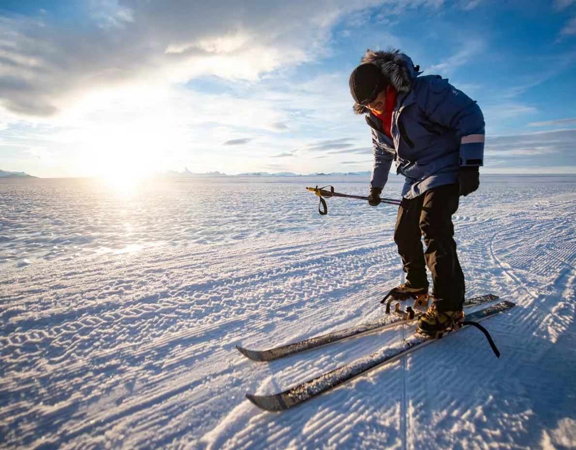antarctic-summits-ex-südafrika-white-desert-antarctia-8