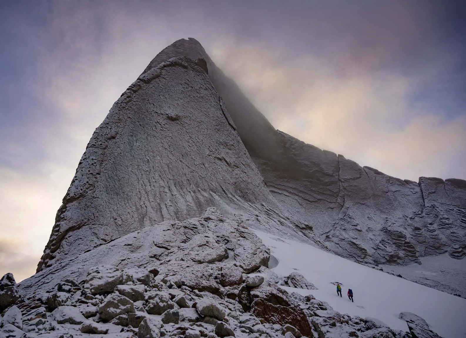 antarctic-summits-ex-südafrika-white-desert-antarctia-9