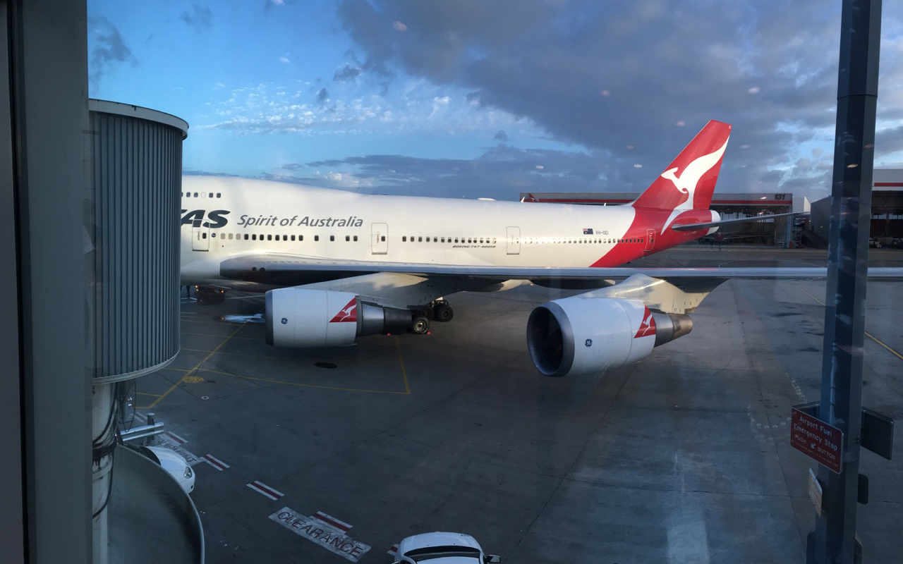 antarctisueberflugaustralien-antarcticaflights-2