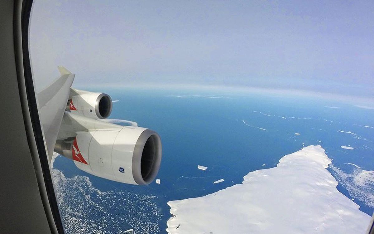 antarctisueberflugaustralien-antarcticaflights-4