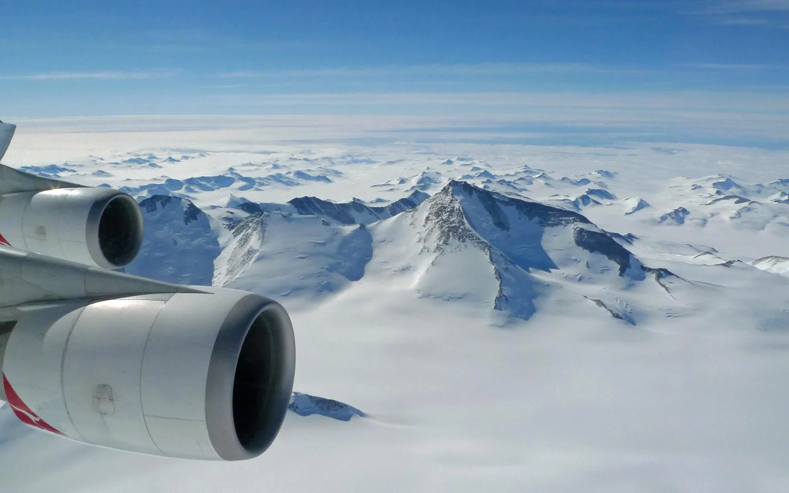 antarktisueberflugaustralien-antarcticaflights-S-1