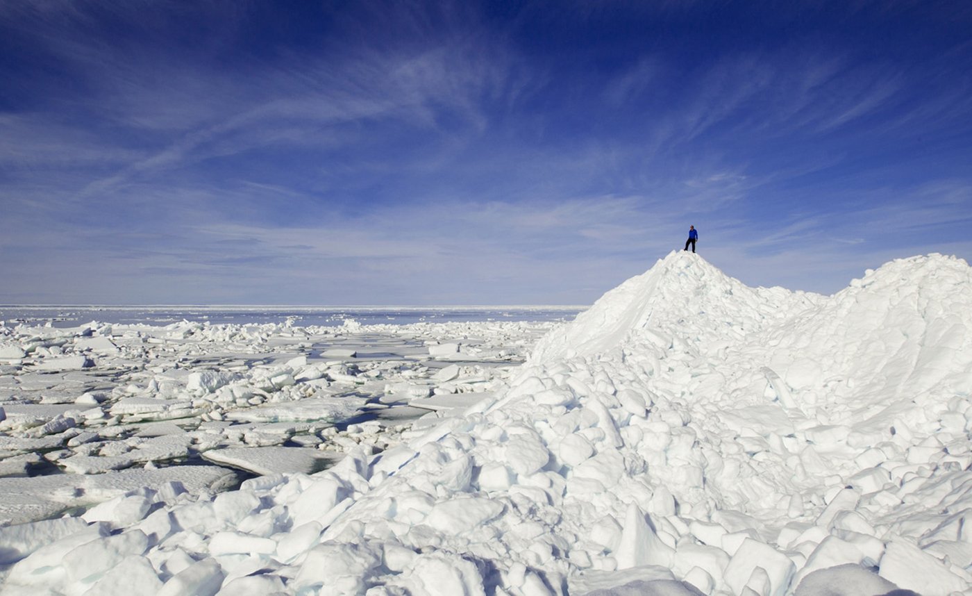 arcticwatchlodge-arcticwatch-10