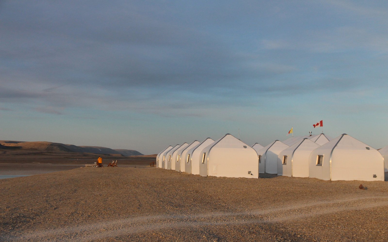 arcticwatchlodge-quarkexpeditions-11