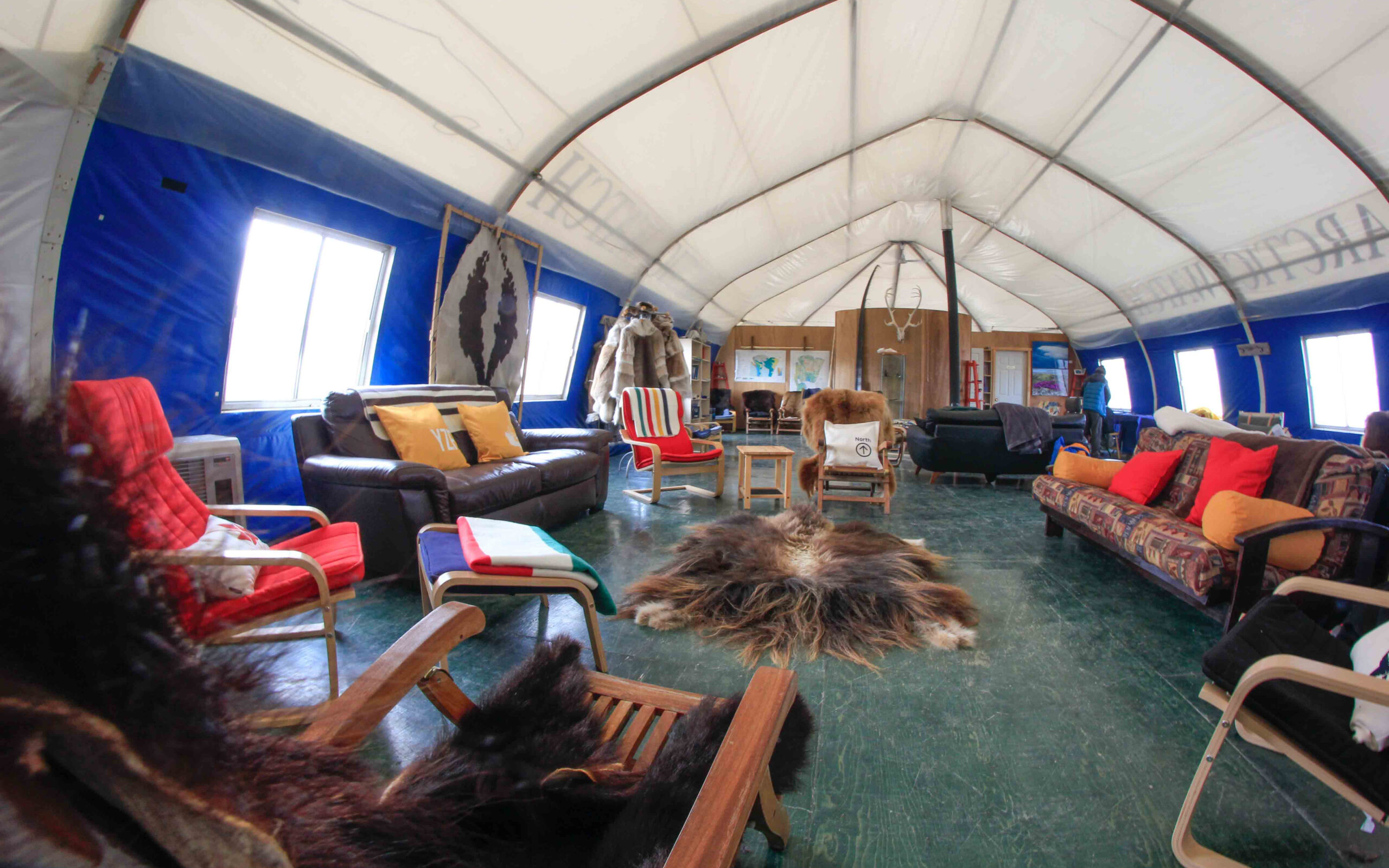 arcticwatchlodge-quarkexpeditions-12