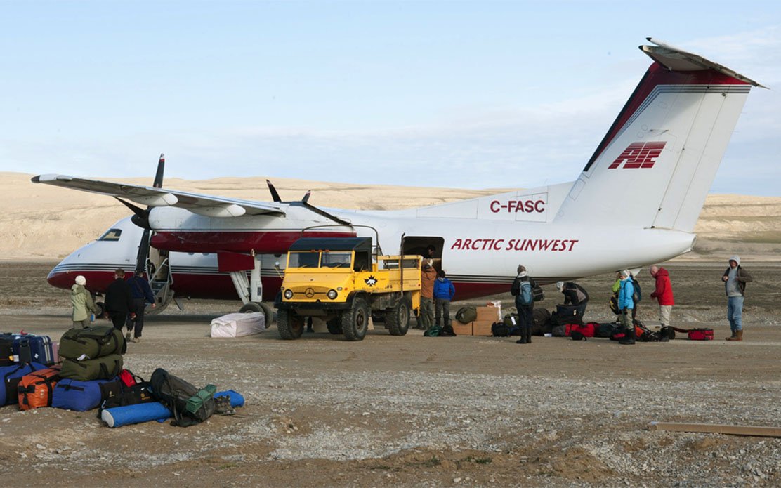 arcticwatchlodge-quarkexpeditions-14