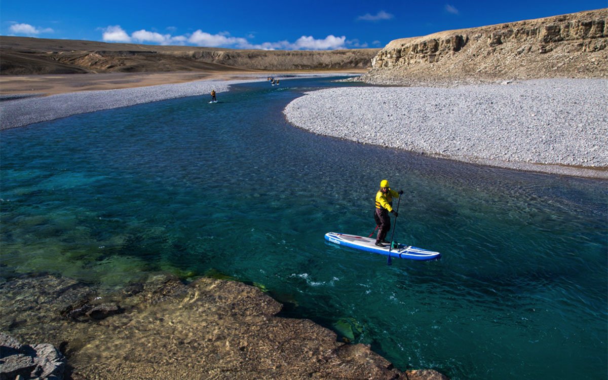 arcticwatchlodge-quarkexpeditions-5