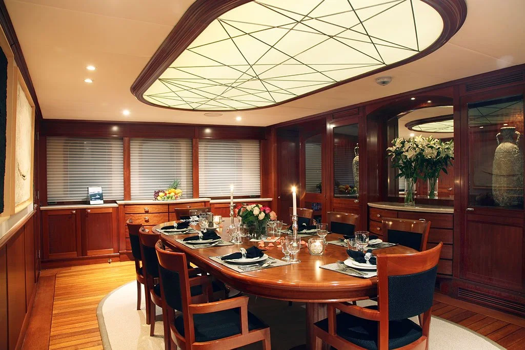asteria_dining-room@2x