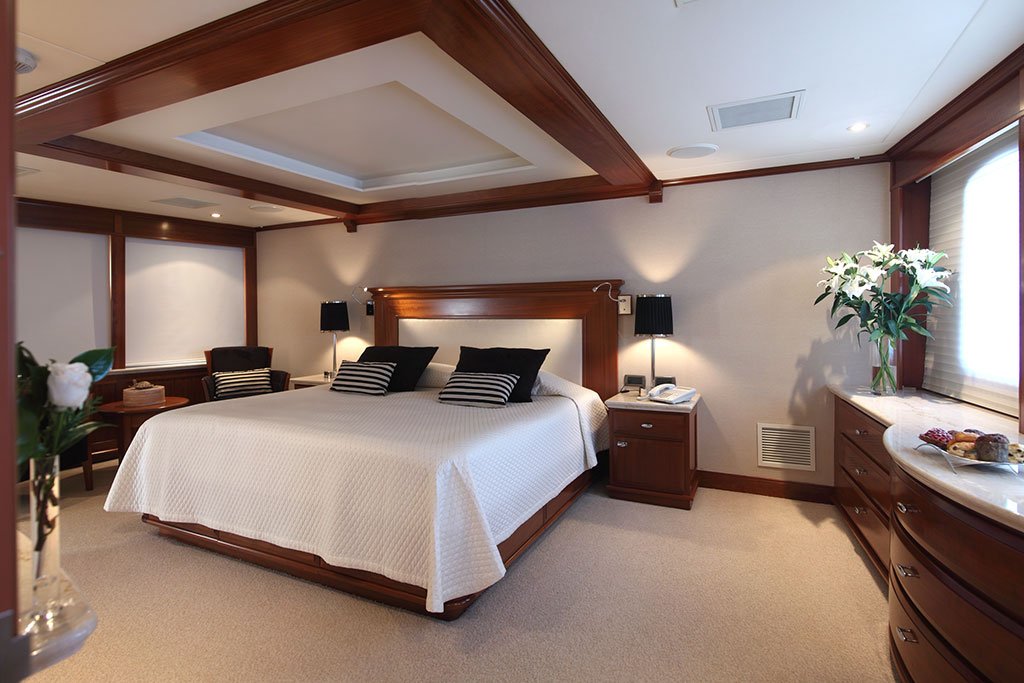 asteria_master-bedroom@2x