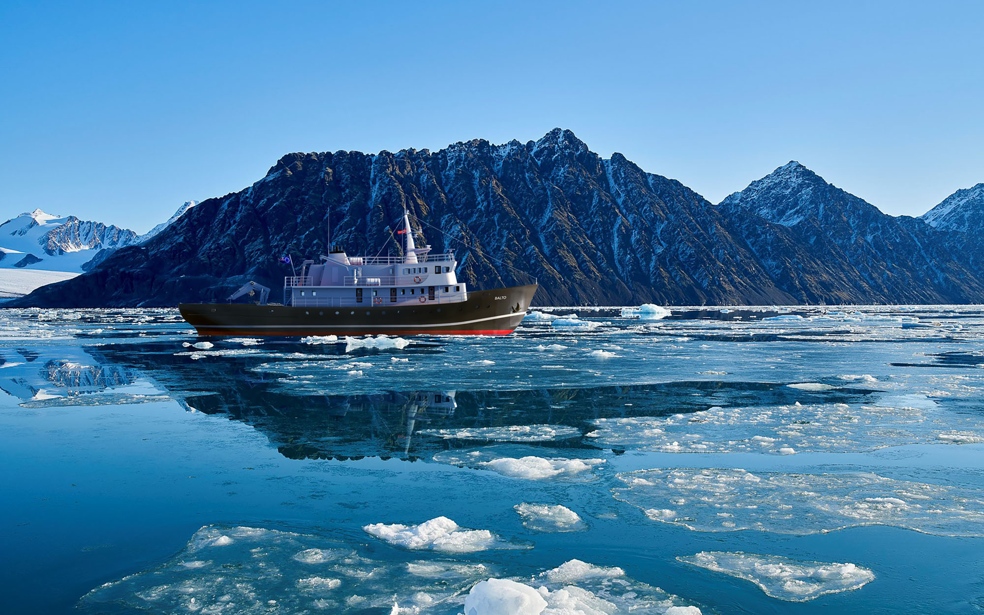 balto-polarkreuzfahrten-1