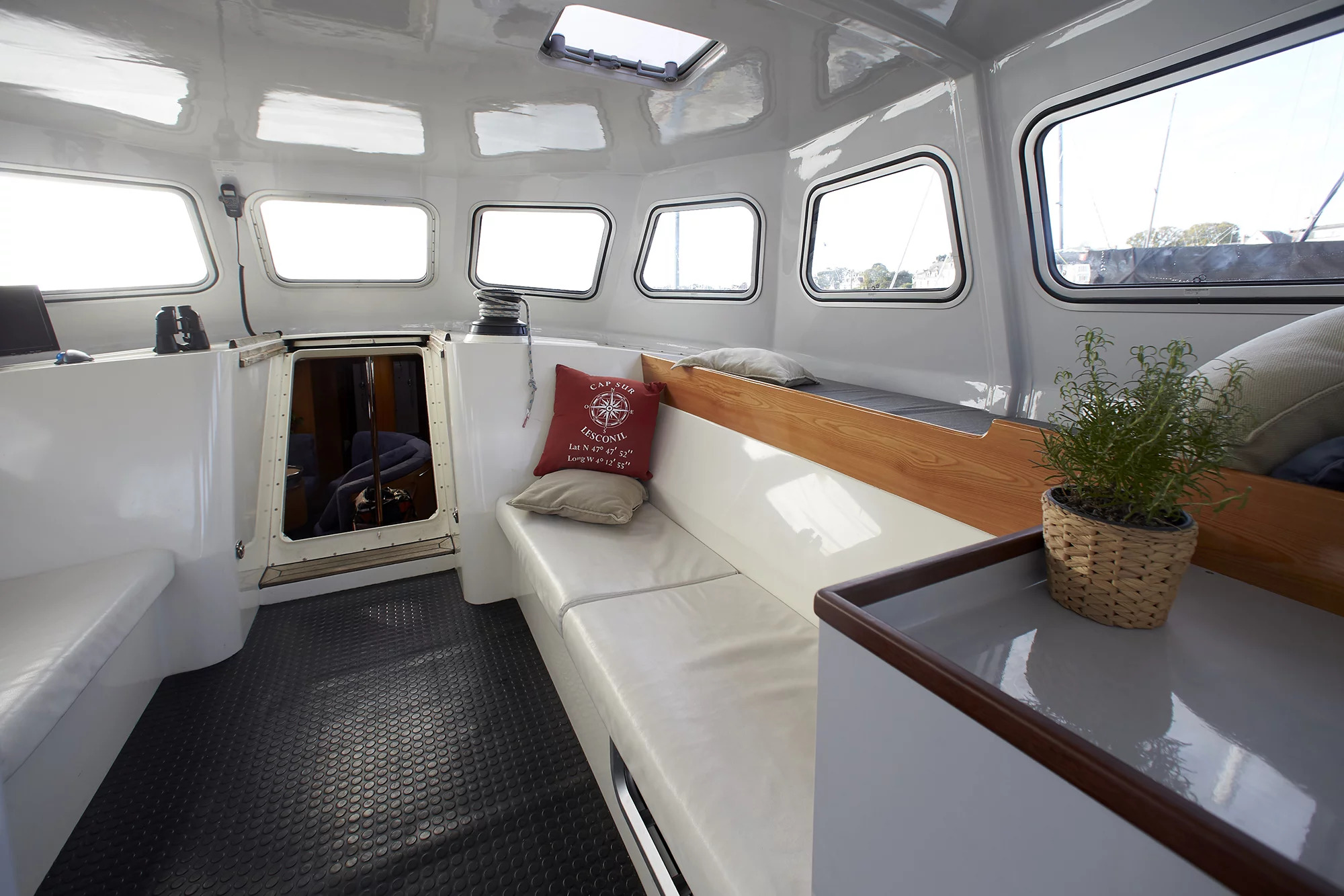 boreal-borealadventuresailing-2