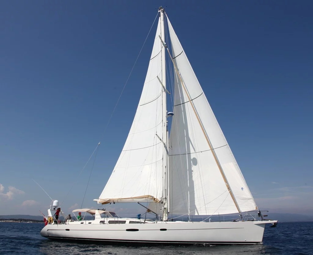 boreal-borealadventuresailing-3