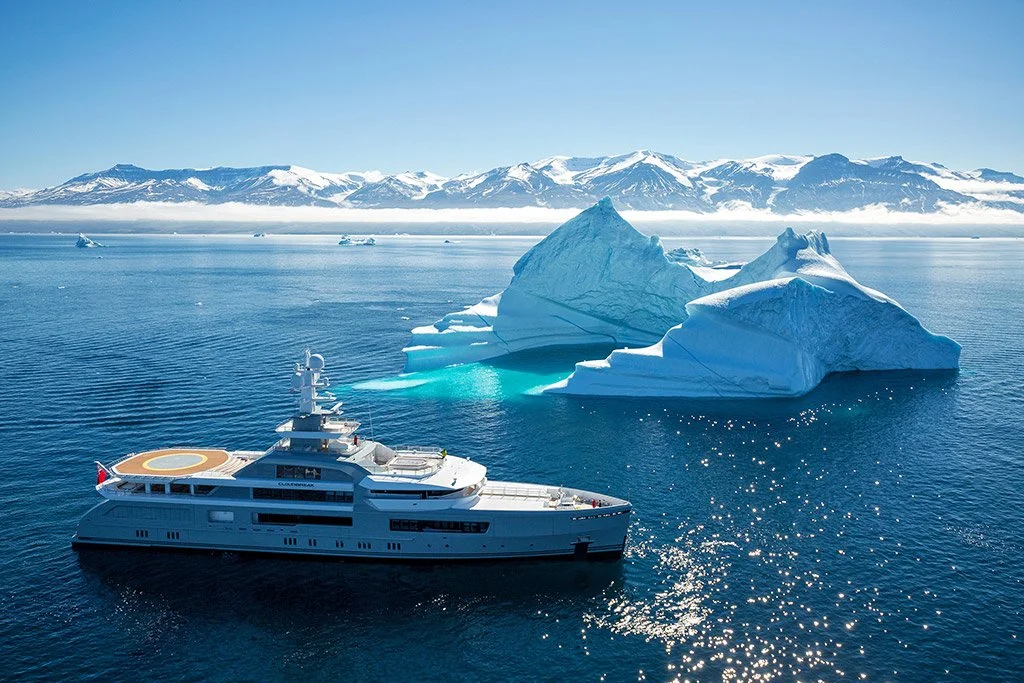 cloudbreak-expedition-ice