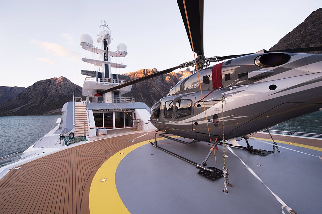 cloudbreak-helicopter