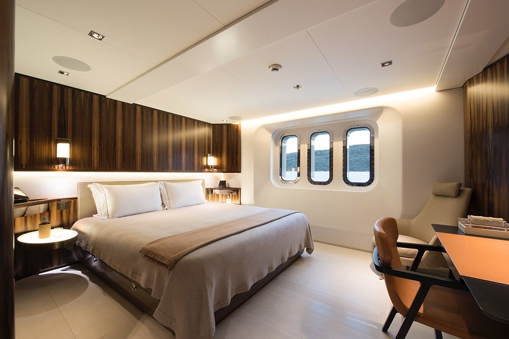cloudbreak-master-bedroom