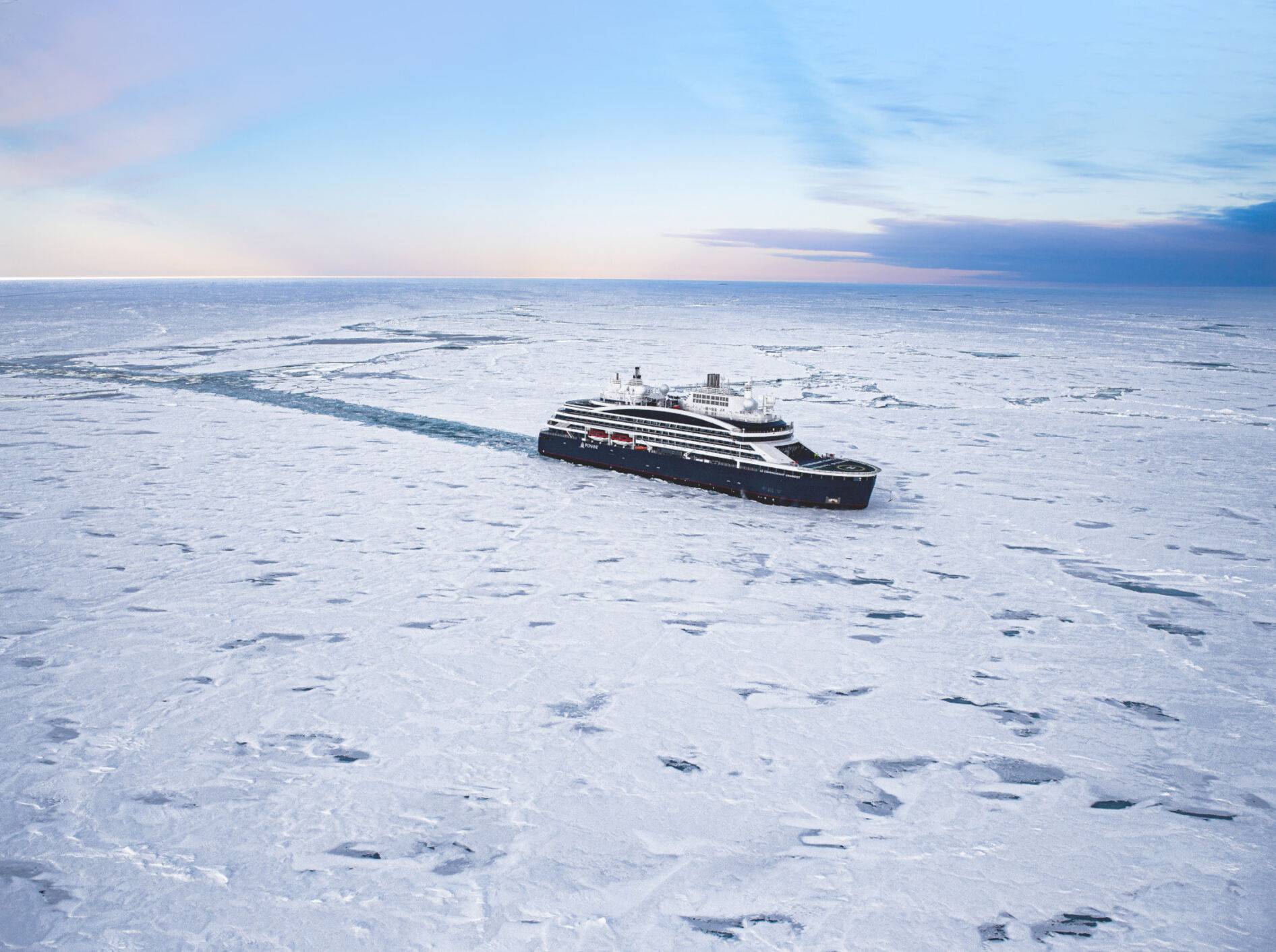 commandant-charcot-Ponant-2023