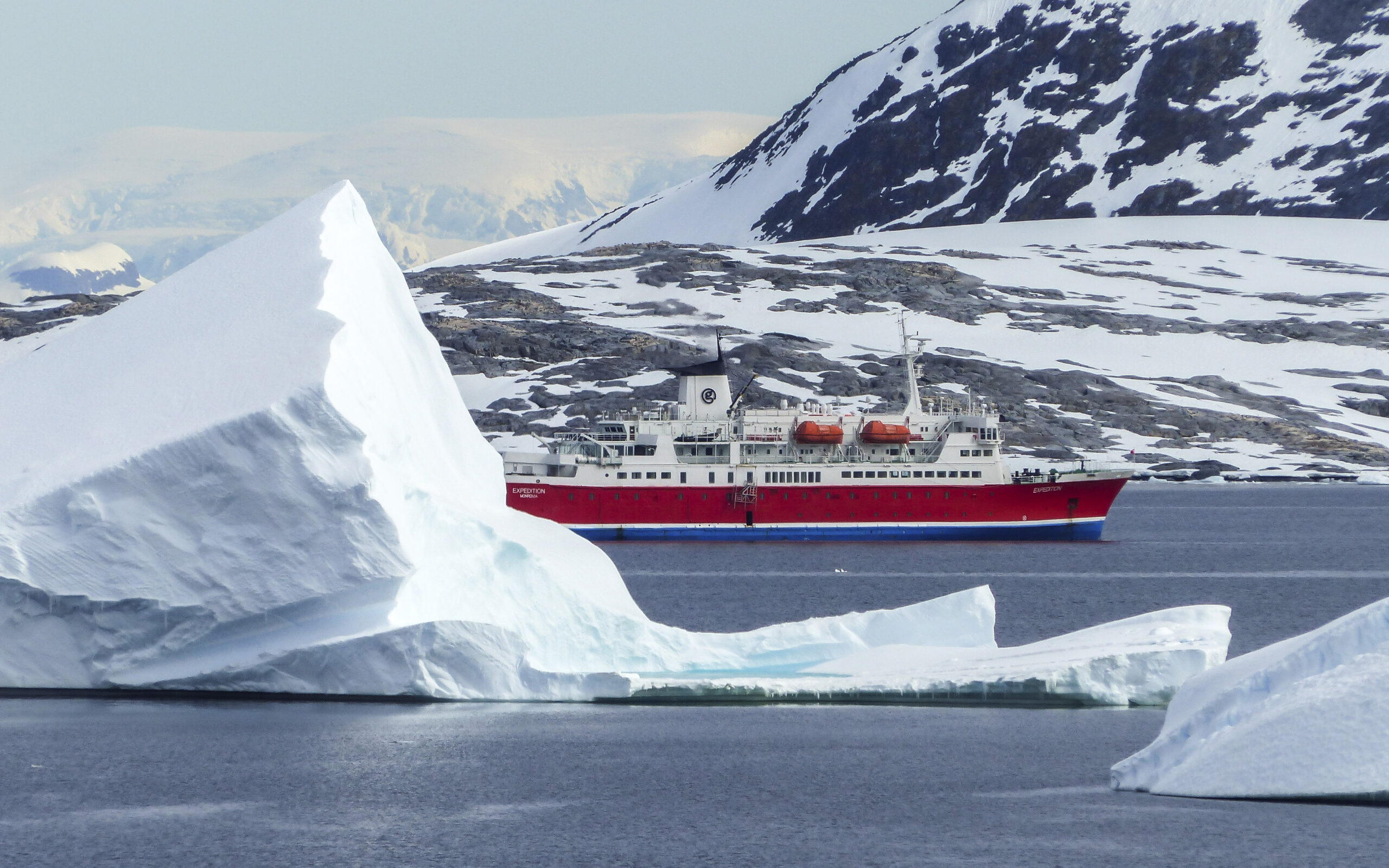 expedition-David-Fletcher-2