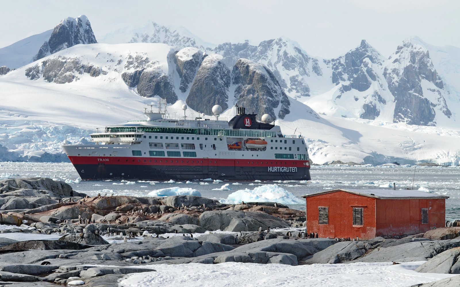 fram-Dr-Hans-Peter-Harthus-2