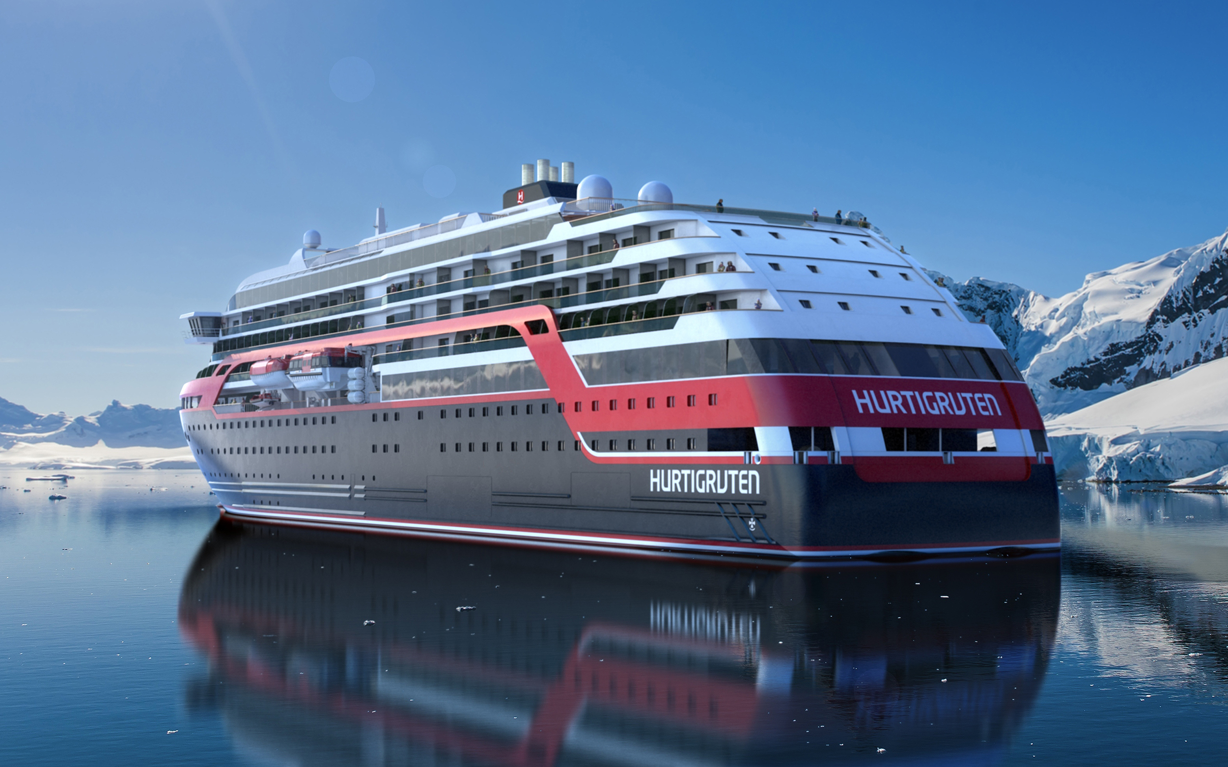 fridtjofnansen-hurtigruten