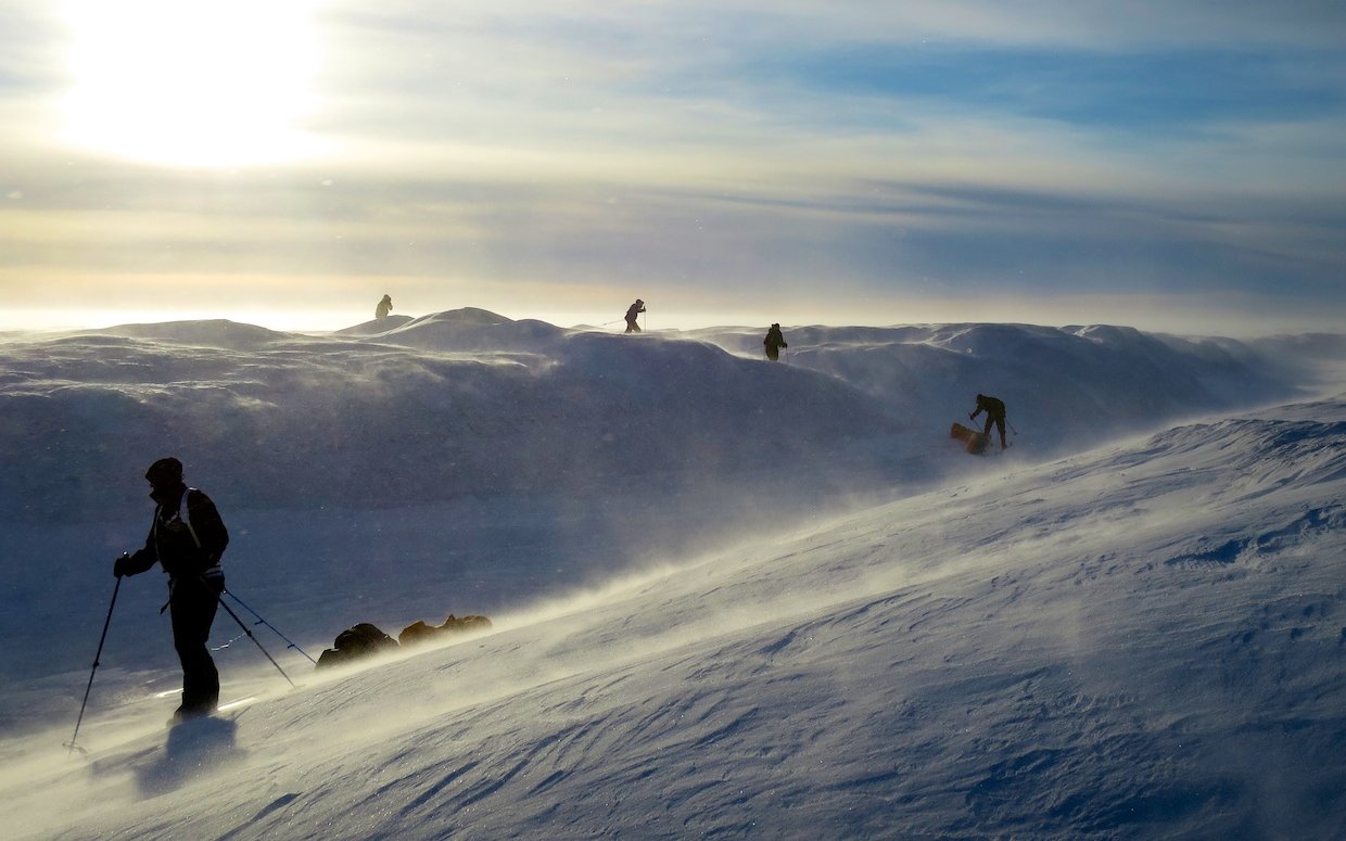 groendlanddurchquerung-borgeousland-1