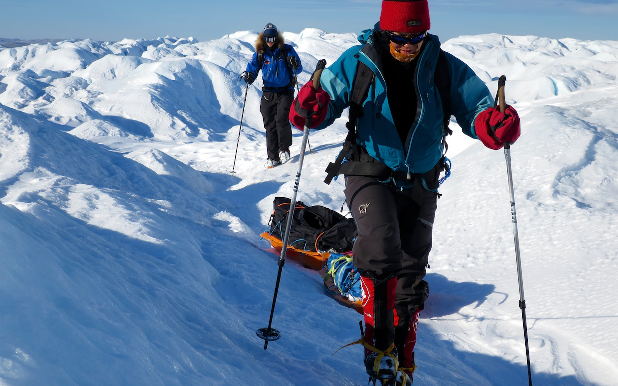 groendlanddurchquerung-borgeousland-2