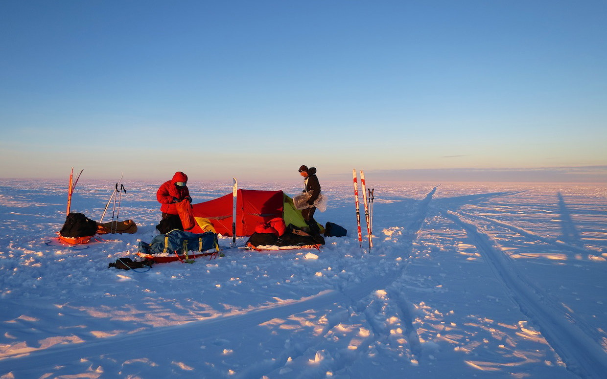 groendlanddurchquerung-borgeousland-3