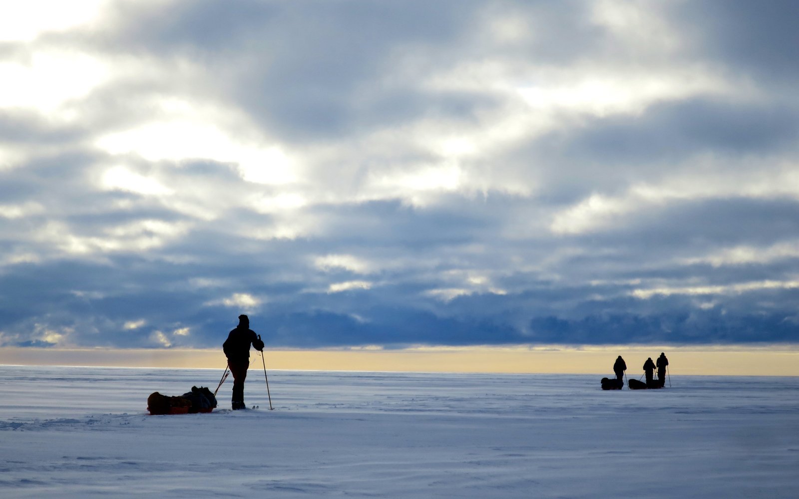 groendlanddurchquerung-borgeousland-4