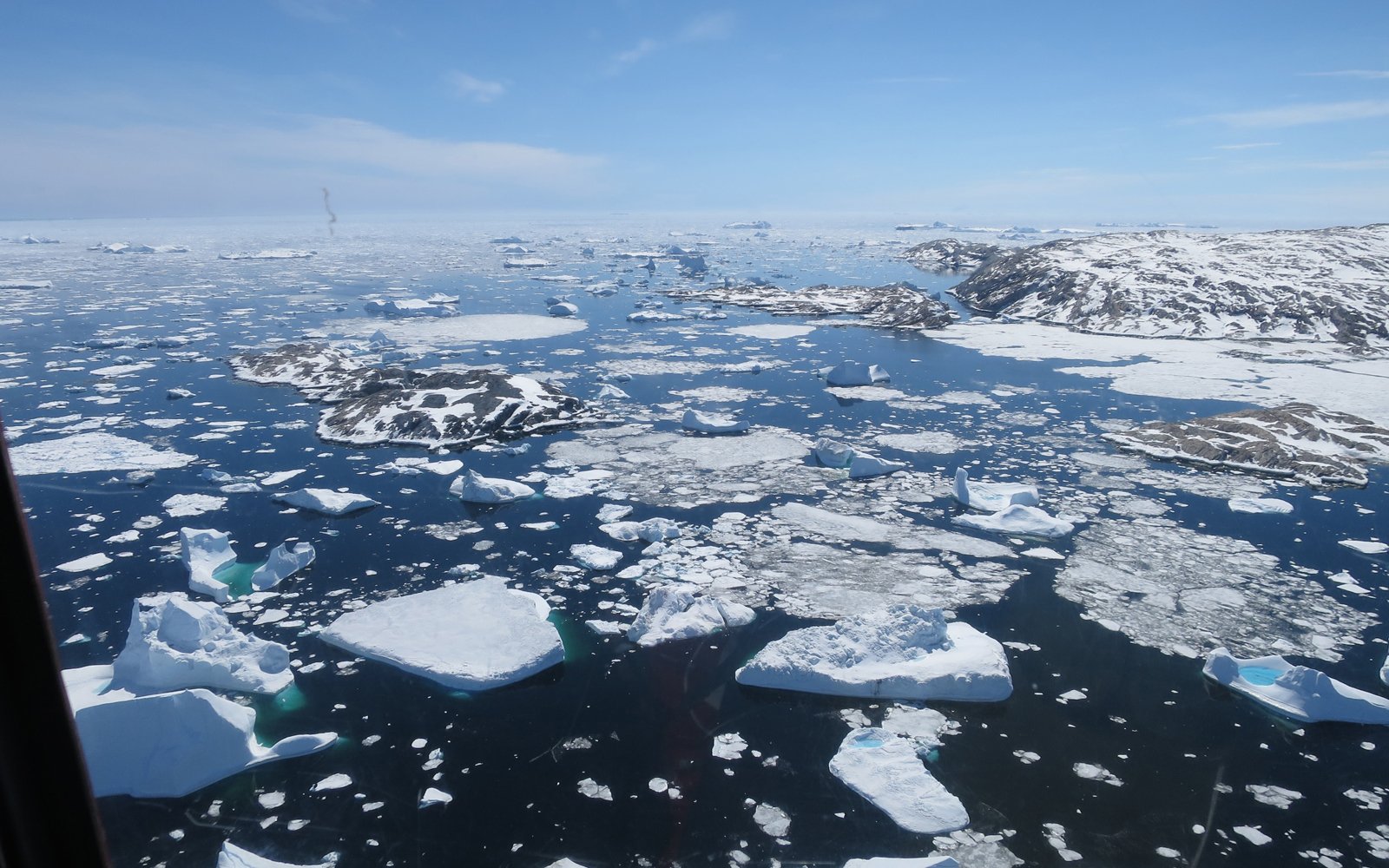 groendlanddurchquerung-borgeousland-5