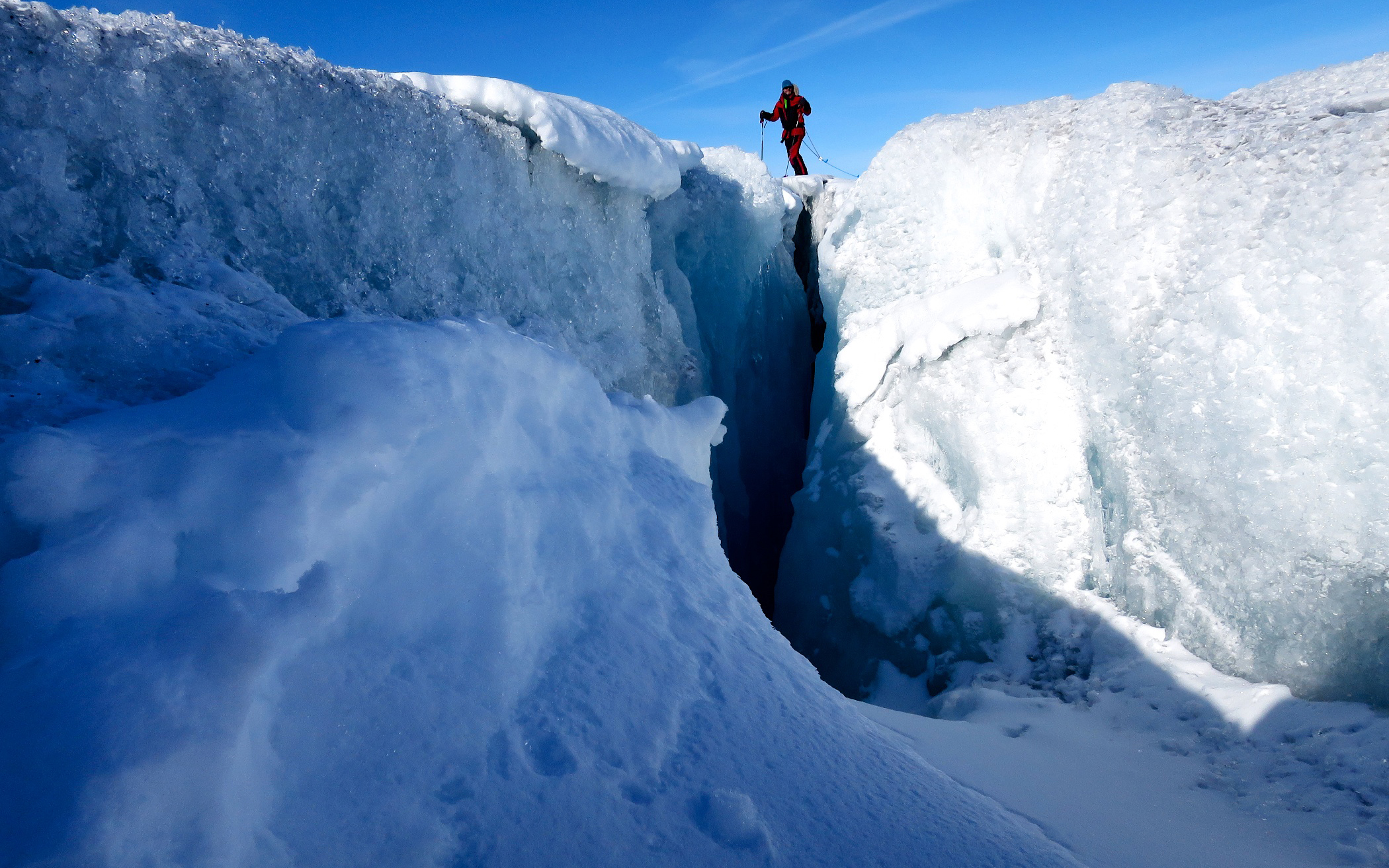 groendlanddurchquerung-borgeousland-S-3