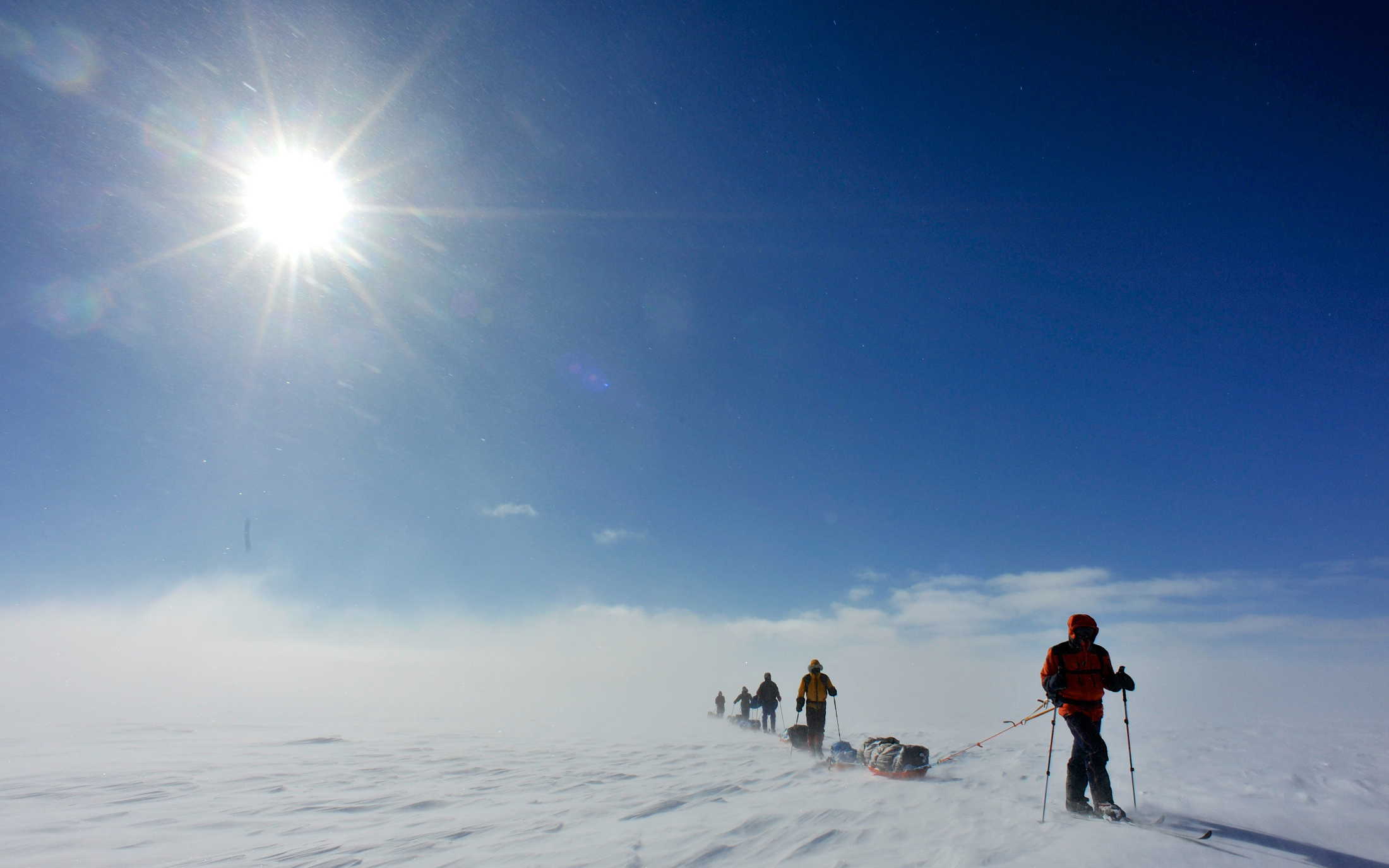 groenlanddurchquerung-borgeousland-S-1