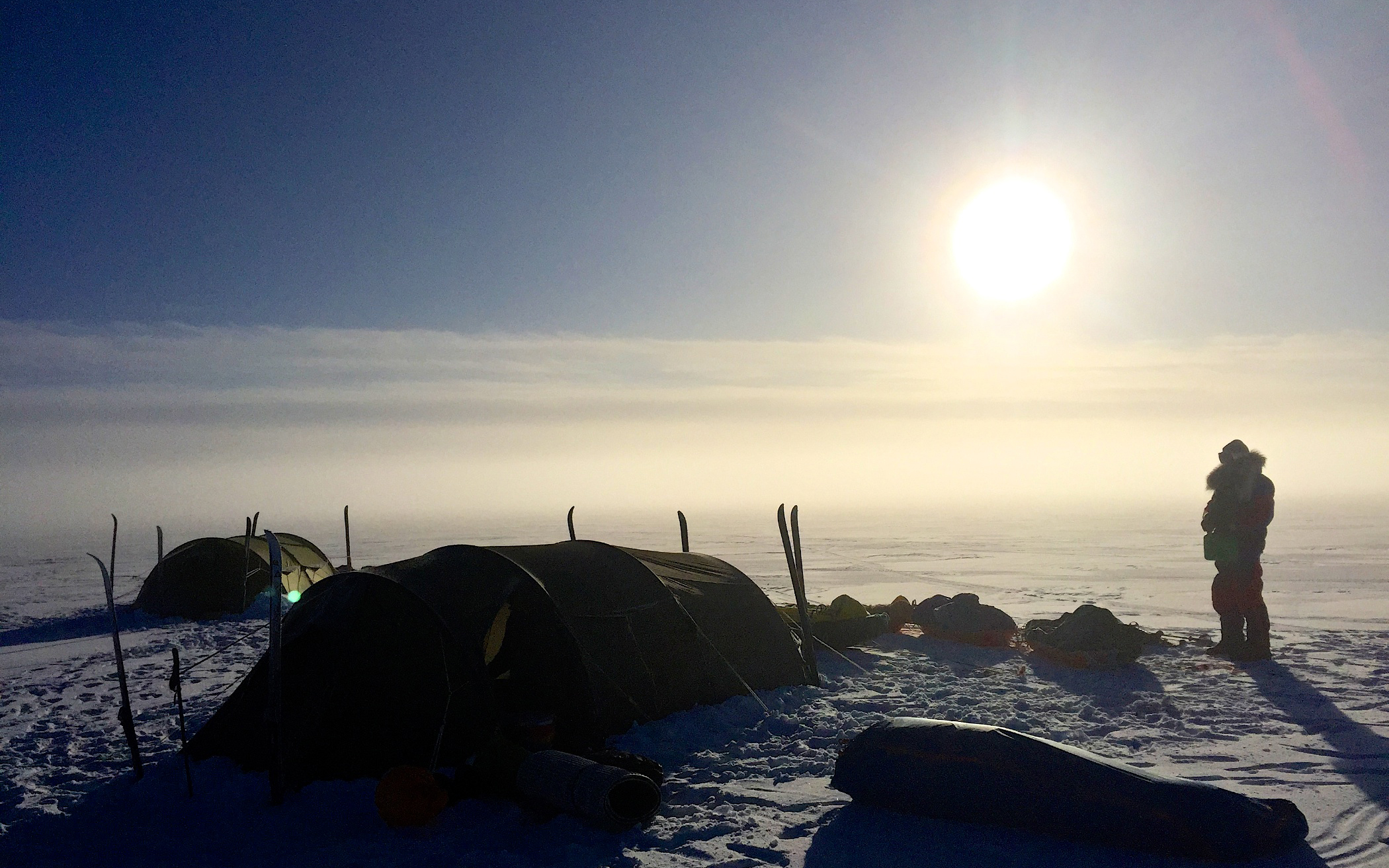 groenlanddurchquerung-borgeousland-S-2