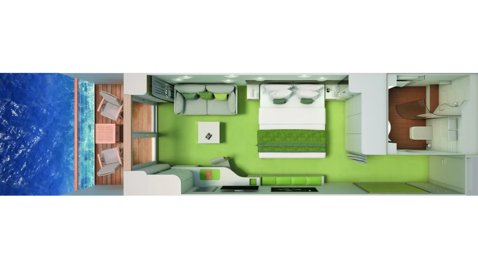 hanseaticnatureinspiration-balkonkabine