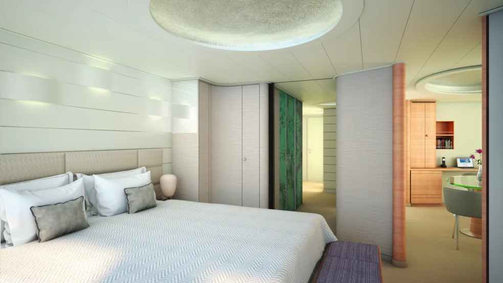 hanseaticnatureinspiration-grandsuite